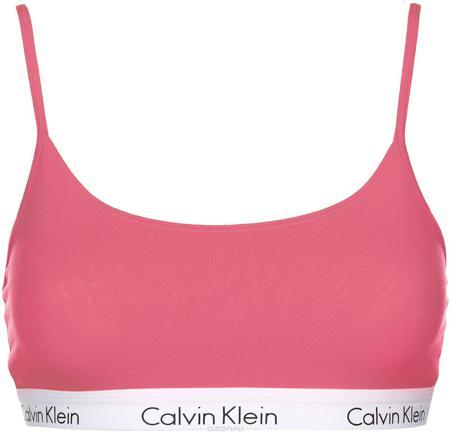 Топ Calvin Klein Underwear
