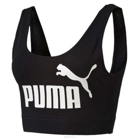 Топ Puma
