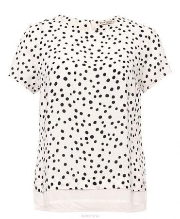 Топ Sela Топ Sela