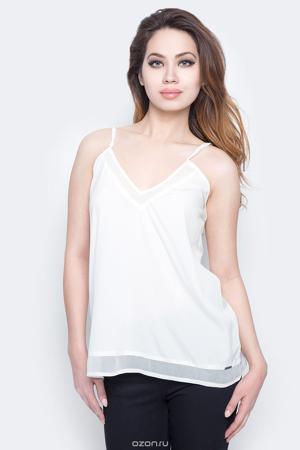 Топ Lee Cooper