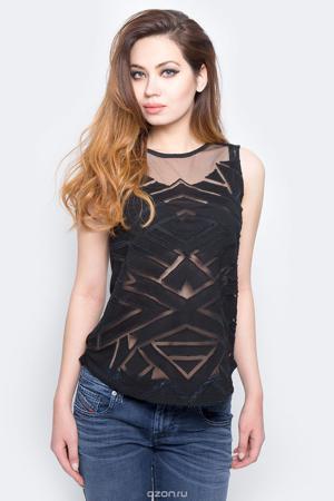 Топ Lee Cooper