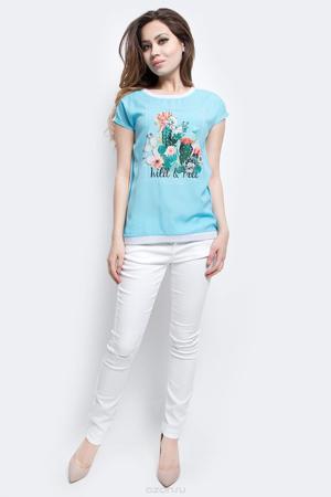 Топ Sela Топ Sela