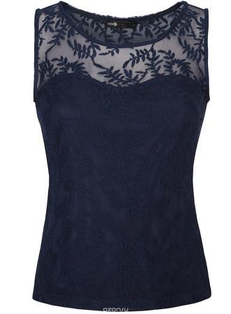 Топ oodji Топ oodji