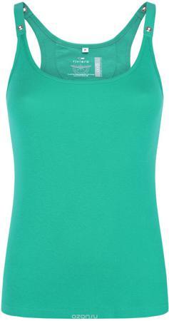 Топ oodji Топ oodji