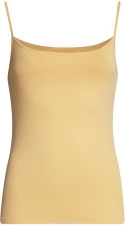 Топ oodji Топ oodji