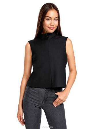 Топ oodji Топ oodji