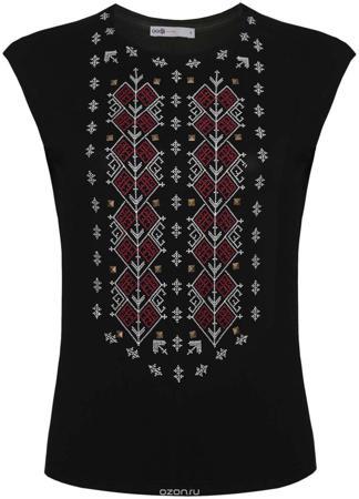 Топ oodji Топ oodji