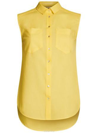 Топ oodji Топ oodji