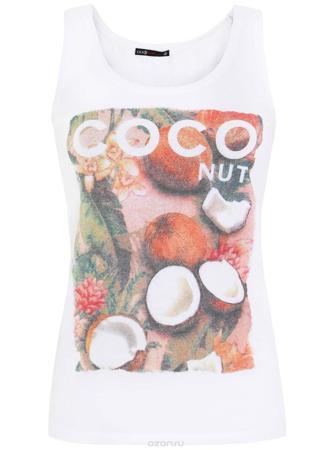 Топ oodji Топ oodji