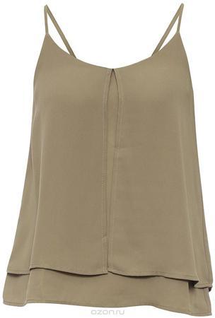 Топ Sela Топ Sela