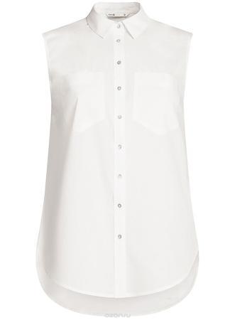 Топ oodji Топ oodji