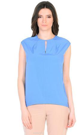 Топ Pettli Collection