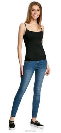 Топ oodji Топ oodji