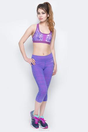 Топ The North Face