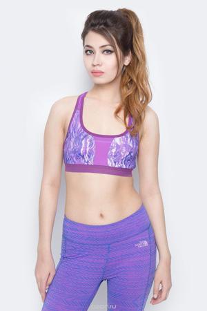 Топ The North Face