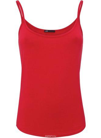 Топ oodji Топ oodji