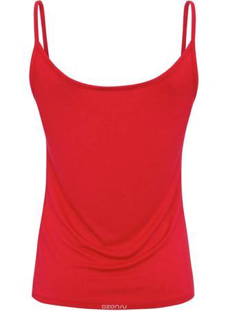 Топ oodji Топ oodji