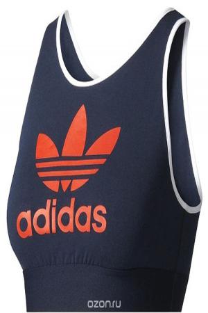 Топ Adidas