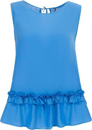 Топ Baon Топ Baon