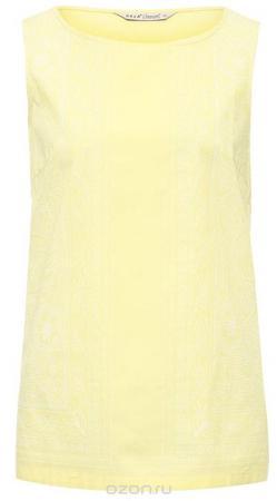 Топ Sela Топ Sela