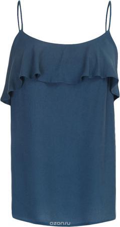 Топ Baon Топ Baon