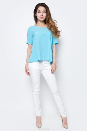 Топ Sela Топ Sela