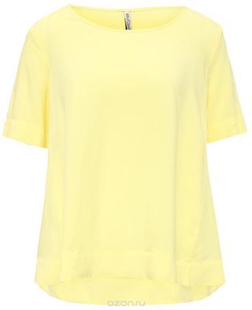 Топ Sela Топ Sela