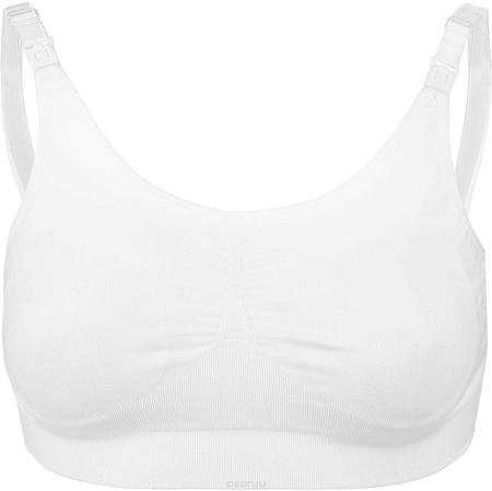 Топ Фэст Топ Фэст