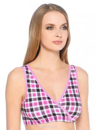 Топ 40 недель