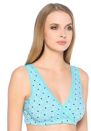 Топ 40 недель