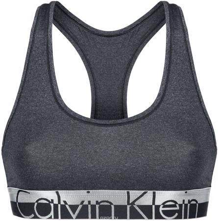 Топ Calvin Klein Underwear