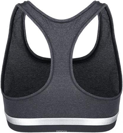 Топ Calvin Klein Underwear