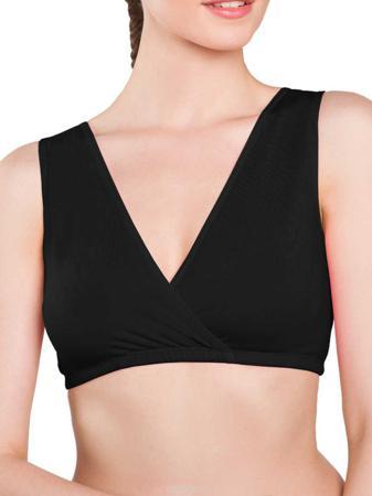 Топ Фэст Топ Фэст