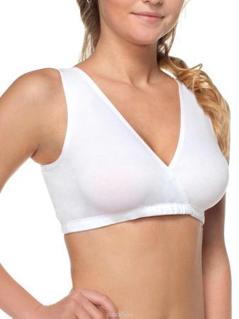 Топ Фэст Топ Фэст