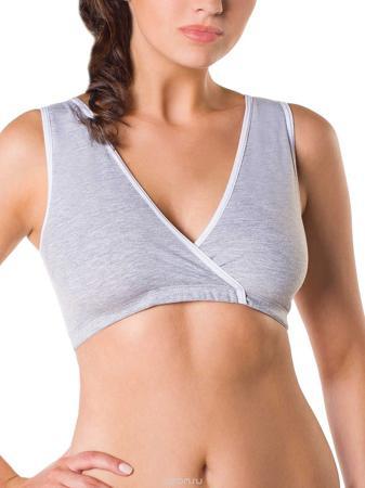 Топ Фэст Топ Фэст