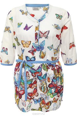 Туника Finn Flare