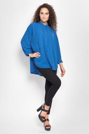 Туника Ruxara Туника Ruxara