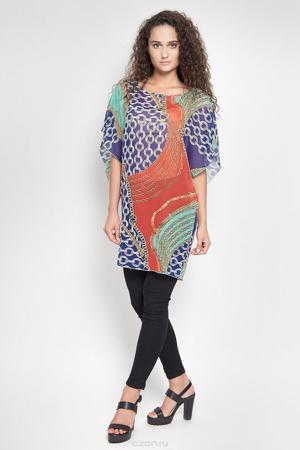 Туника Ruxara Туника Ruxara