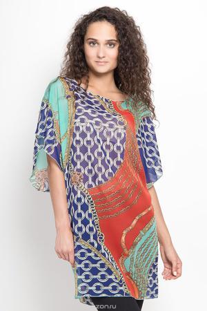 Туника Ruxara Туника Ruxara