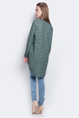Туника Vero Moda