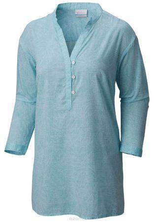 Туника Columbia