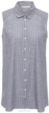 Туника Sela Туника Sela