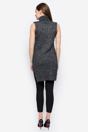 Туника Glamorous