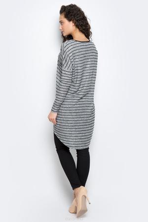 Туника Vero Moda