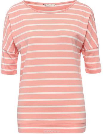 Туника Sela Туника Sela