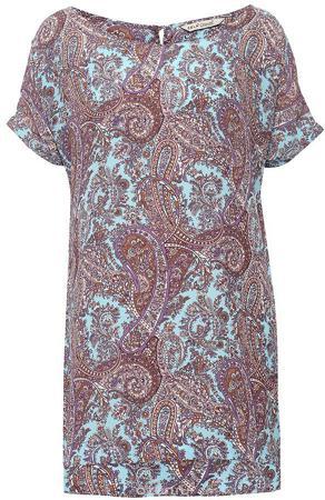 Туника Sela Туника Sela