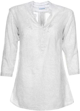 Туника Columbia Туника Columbia