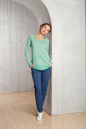 Туника NicClub