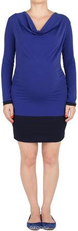 Туника Mammy Size