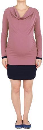 Туника Mammy Size